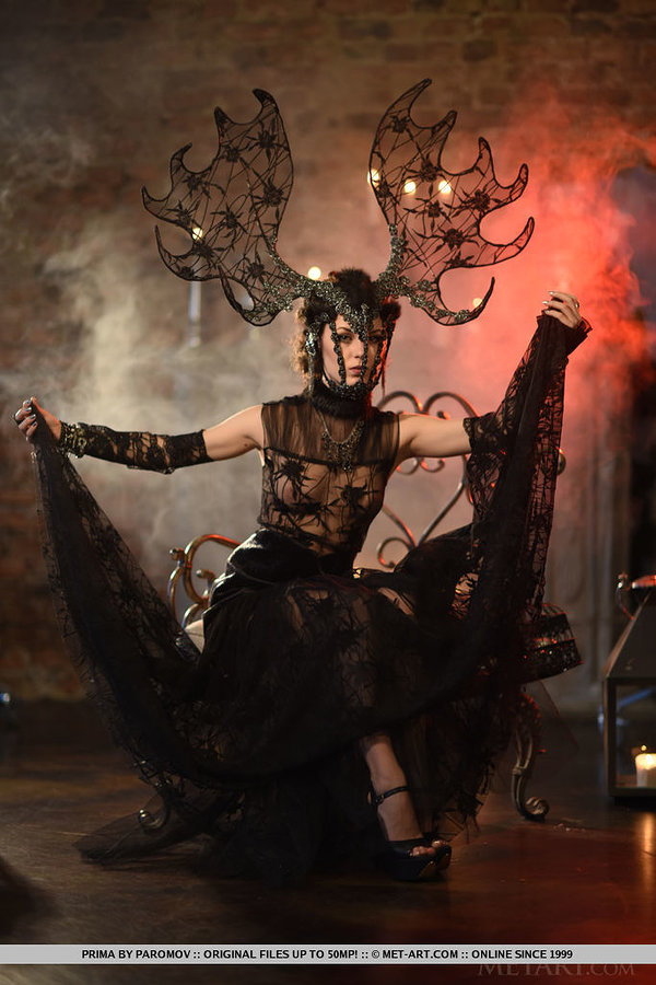 Проститутка Таисия